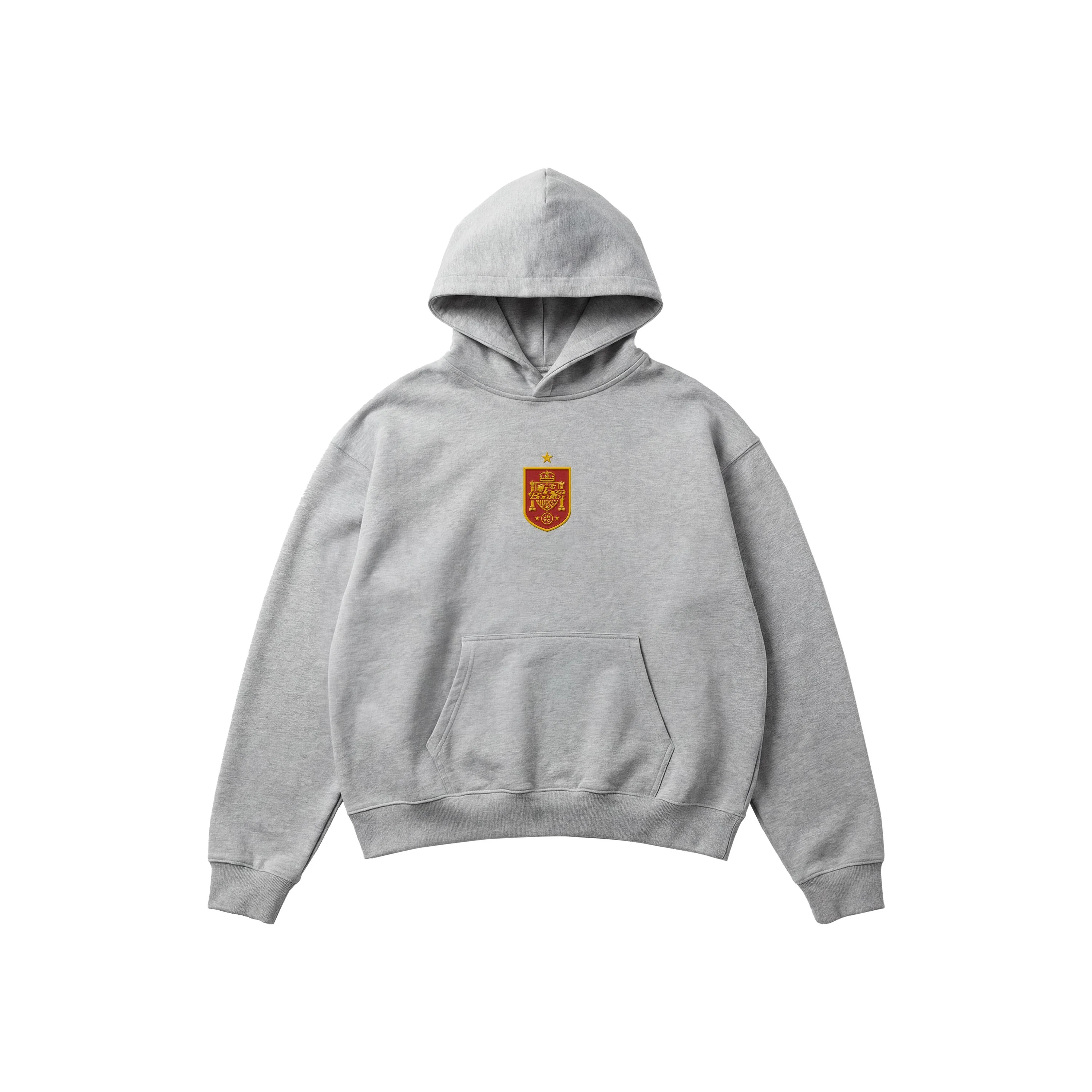 WORLD CUP SWEATSUITS